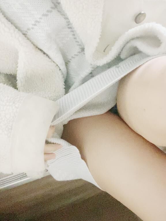 密着&#9924;&#65039;