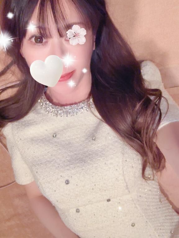 &#x301C;&#9825;