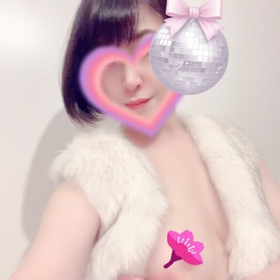 【15:50&#9825;空有】益々お誘い&#9825;大感謝