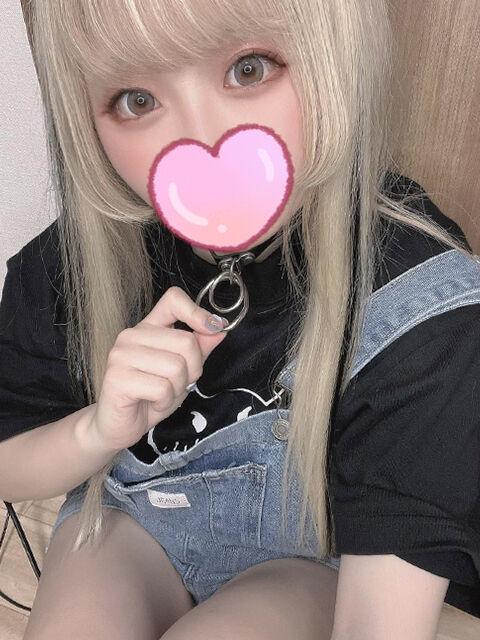 恋人みたいなえっち☆Oさんありがとう&#9825;