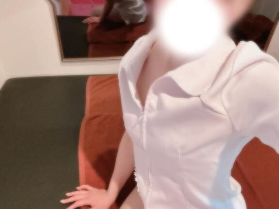 〇〇の日襤