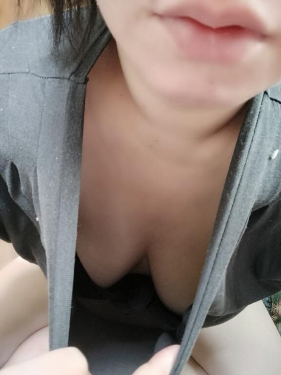 お休みになってしまいました