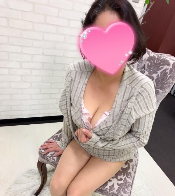 昨日事前予約いただいた