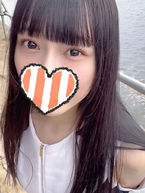 少しえちえちなお話なんですけど...