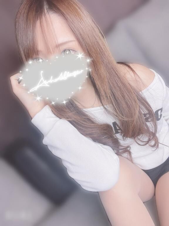 同じ人いる？