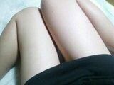 待機してます