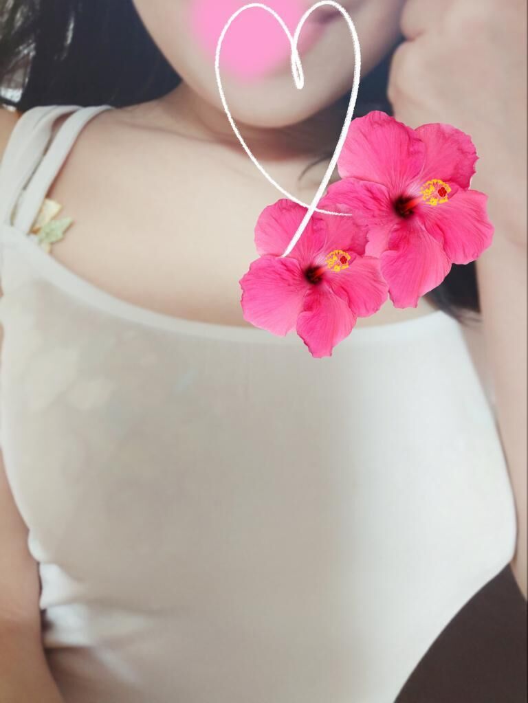 おはようございます&#9825;