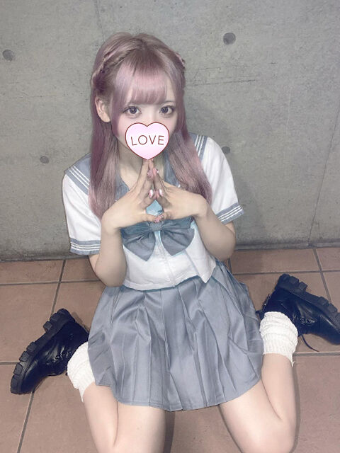 なかよしYちゃん&#9825;&#9825;