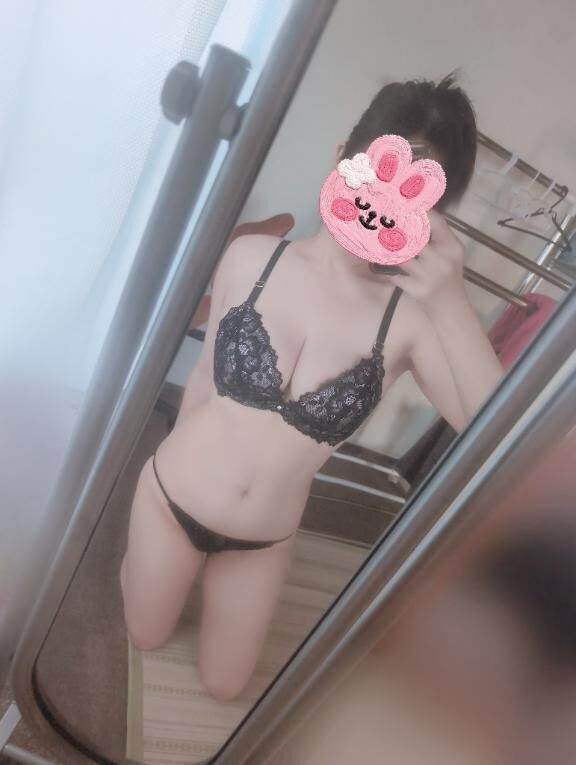 １４時からん♡