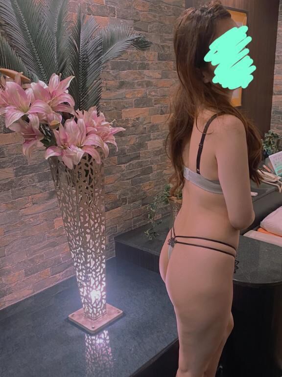 昨日のお礼&#9825;