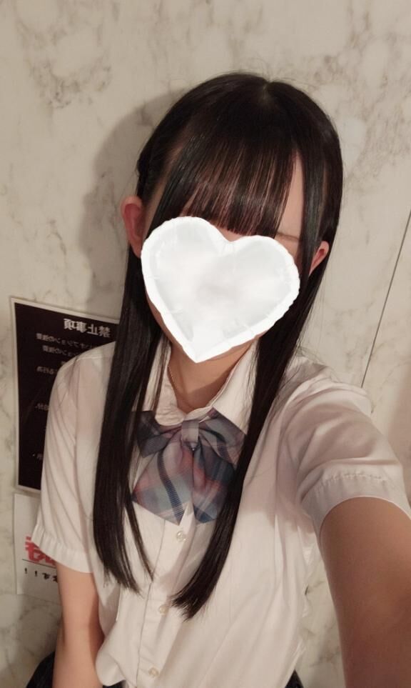 早くあいたい