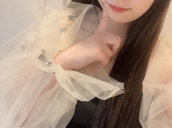 おはよ~