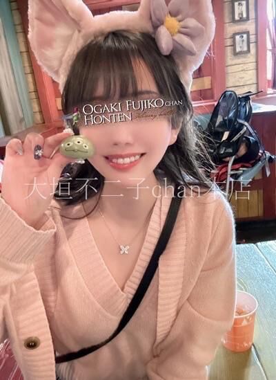 &#127800;よろしくお願いします&#127800;