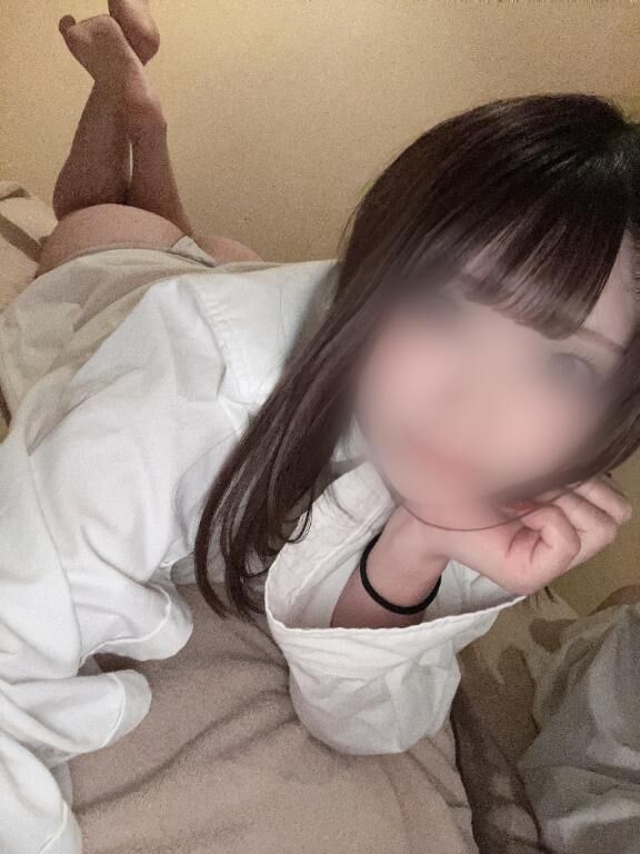 肌寒いので…&#9825;&#9825;