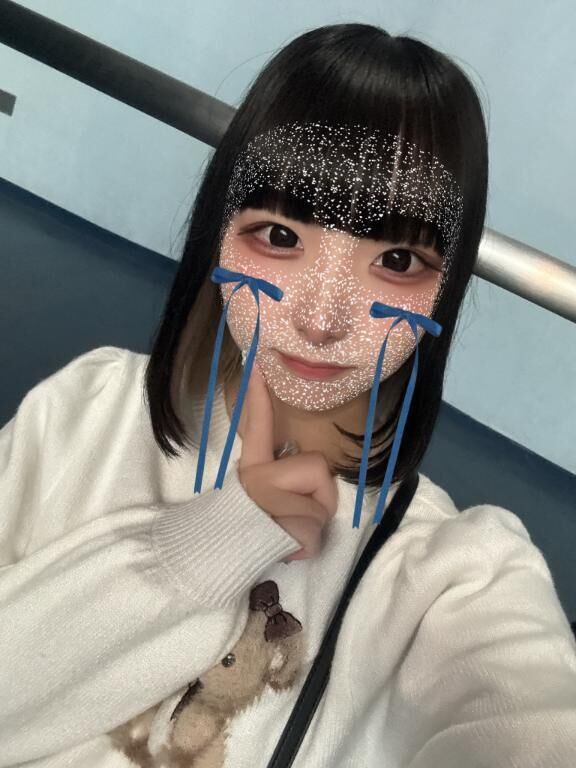 あと2日&#9996;&#127995;
