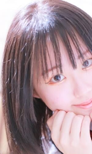 しゅっ