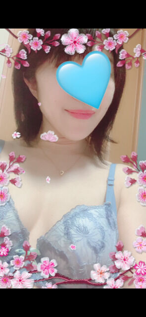 晴れ&#9825;