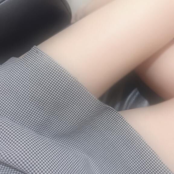 おはよ