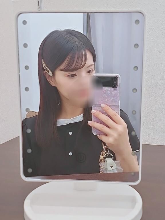 わーい&#128588;&#127995;&#128149;