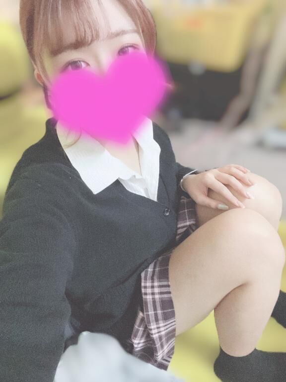 います&#128073;&#127995;&#128072;&#127995;