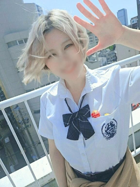 &#127808;つぇえ&#127808;