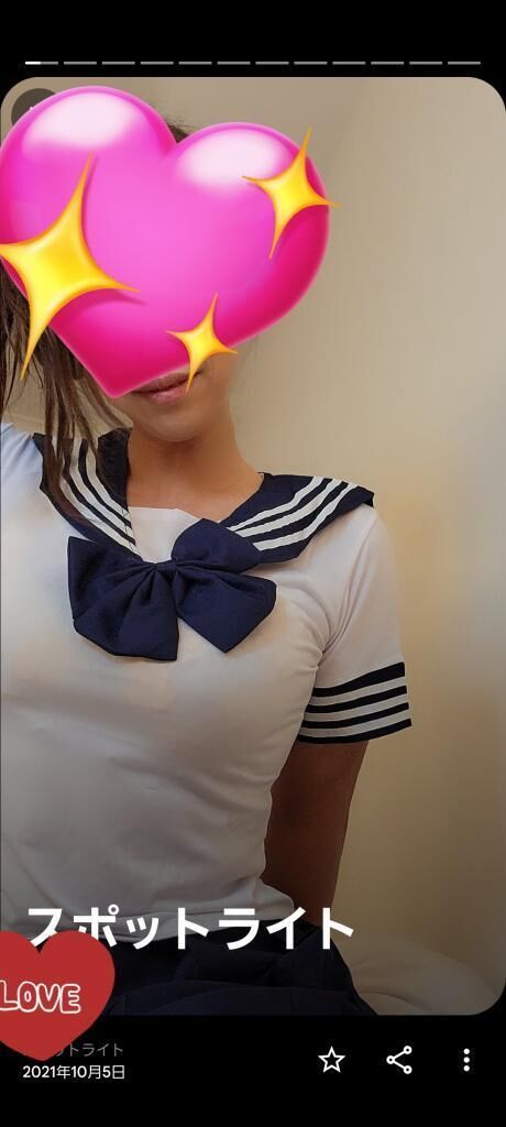 準備中です&#9825;