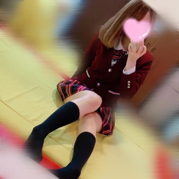 おはようございます&#9825;