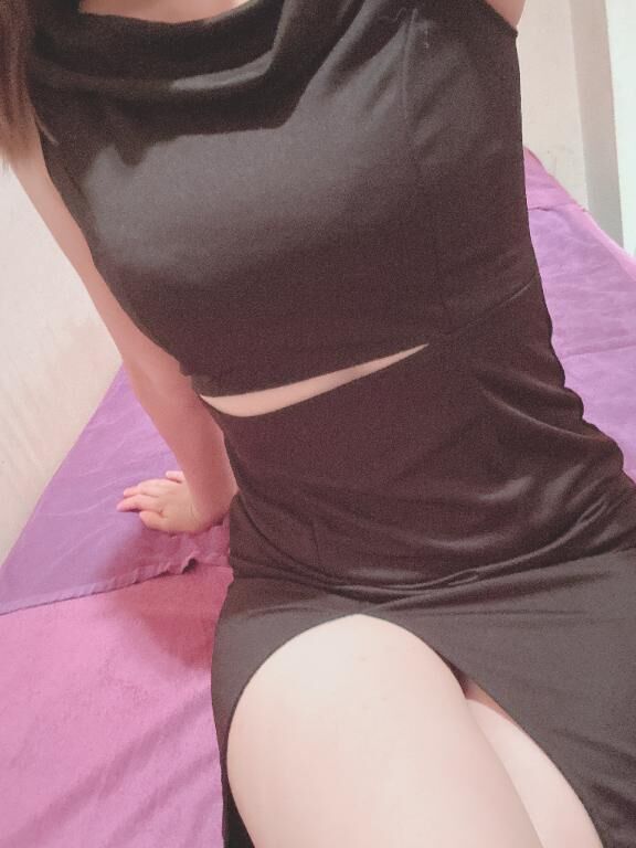 待ってます&#9825;