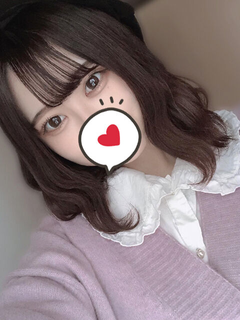 超仲良しのＵ様