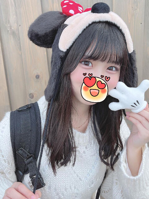 エッチな失敗談…前後を…[お題]from:破格の男さん
