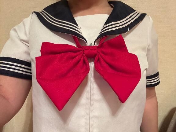 おはよー&#9825;