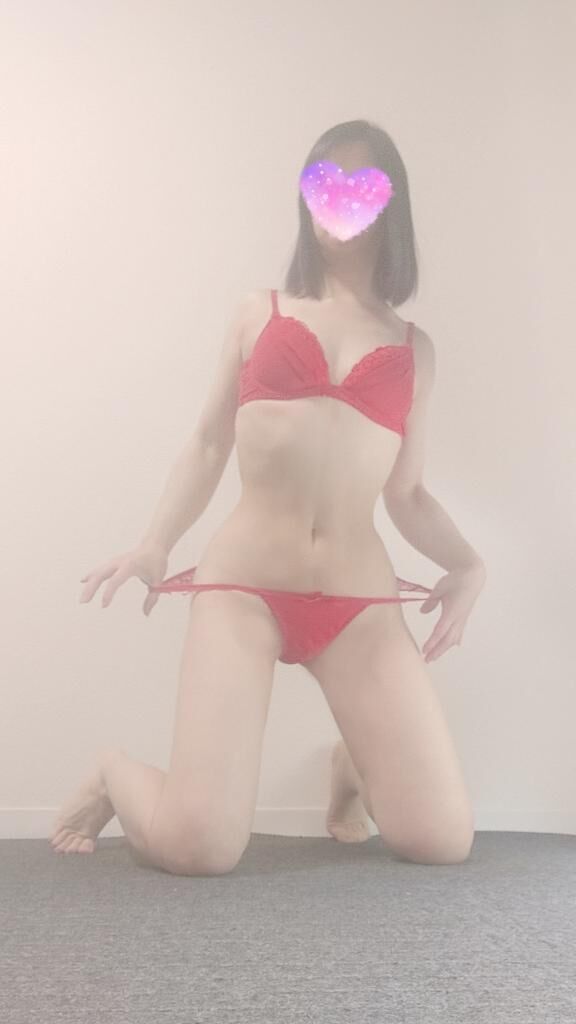 出勤しましたヾ(≧∀≦*)ﾉ〃