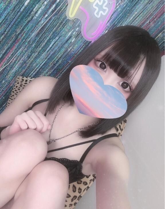おはまる&#9825;&#9825;