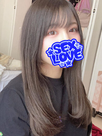 中にドクドクいっぱいほしい