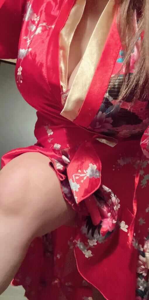 出勤しました