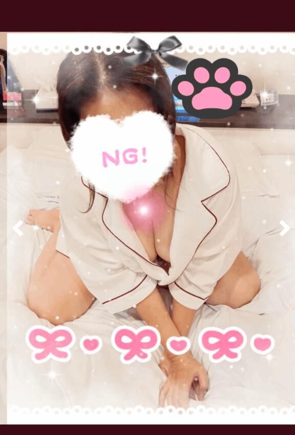 ちょっとだけ ☆☆