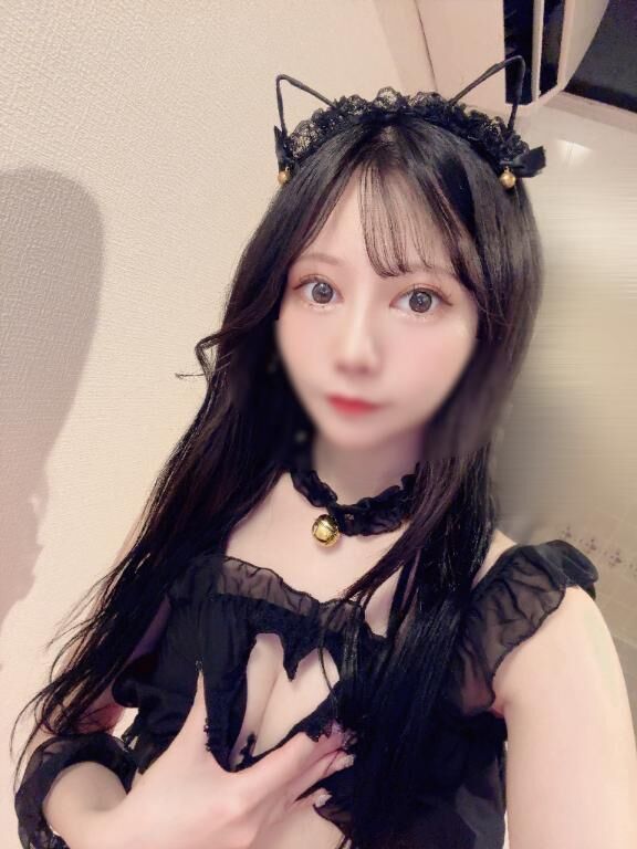 お迎え&#9825;&#9825;