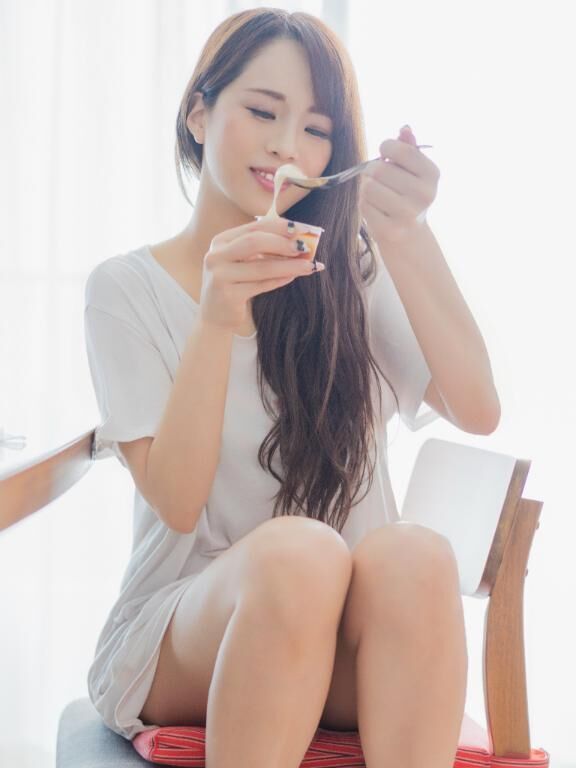 次回17時&#x301C;です&#9825;