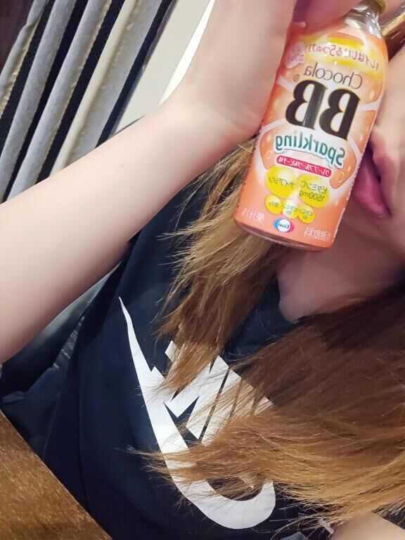 アイネでお誘いしてくれた仲良しさん&#9825;&#9825;