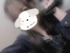 ノホホーンᖛ ̫ ᖛ