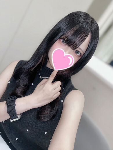 けんけん( *´艸｀)