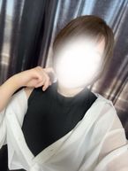 出勤♡最短17:50〜♡