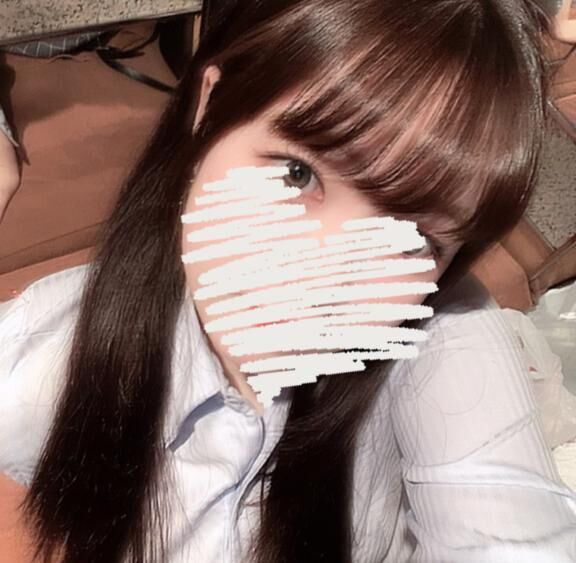 12-19&#9825;