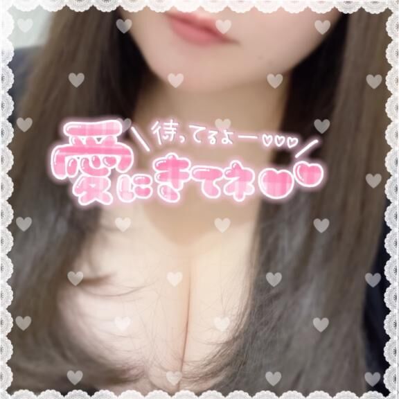 クチのナカで&#9825;