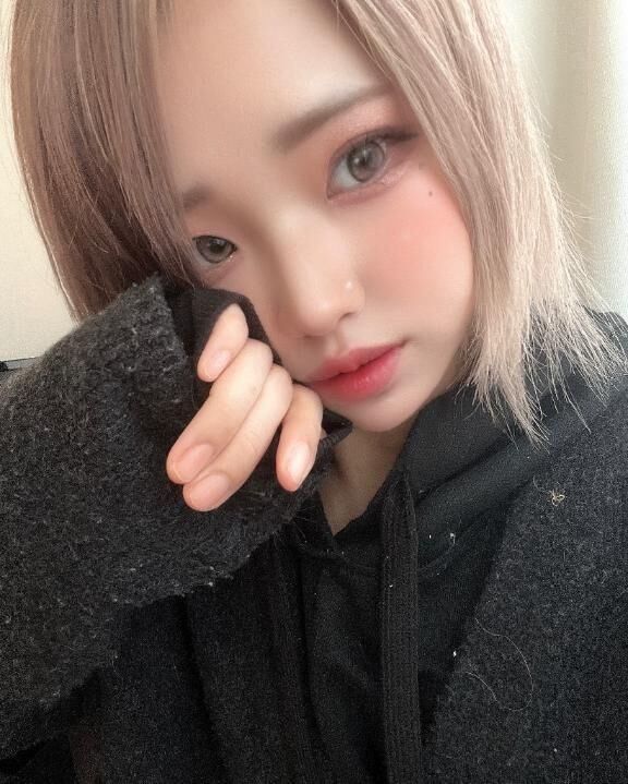 イケナイコトするのって刺激的だよね&#9825;&#9825;