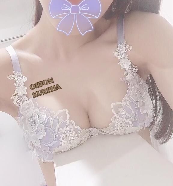 [お題]from:なんもしてねーさん