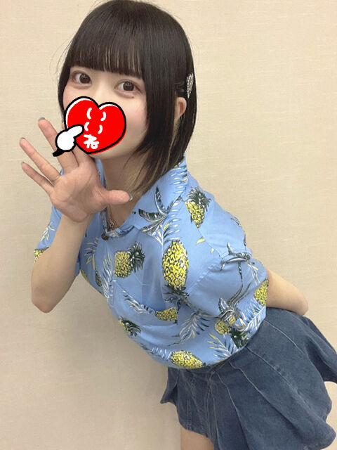 今日もお兄様と一緒に