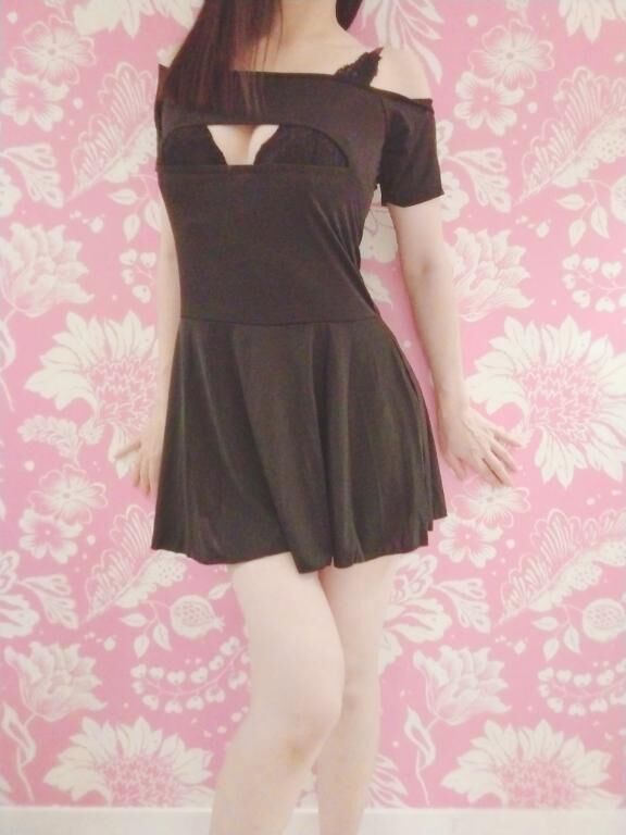 ♡あさみ家の肉球♡