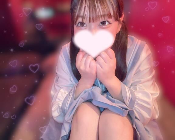 出遅れちゃった