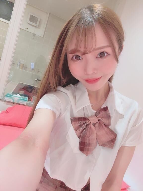 次こそイケおじ姿&#8333;&#5154;‥&#5154;&#8334; &#9825;